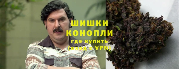 a pvp Сатка