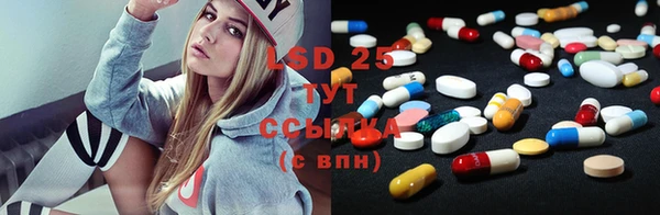 мяу мяу мука Сафоново