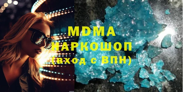 прущий лед Верхнеуральск
