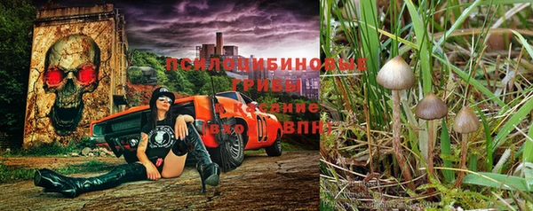 прущий лед Верхнеуральск