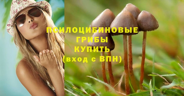 кокаин премиум Бородино