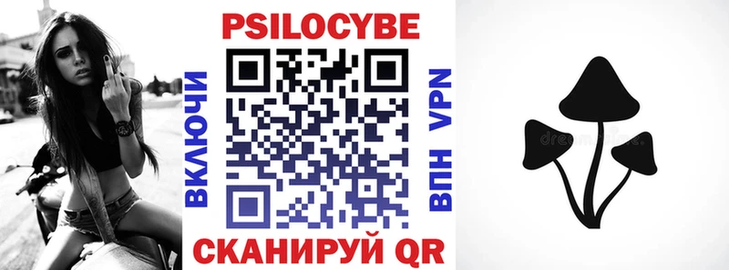 Галлюциногенные грибы прущие грибы  купить  сайты  hydra как зайти  Дубна 